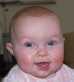 2012-14-e1523498768789.jpg