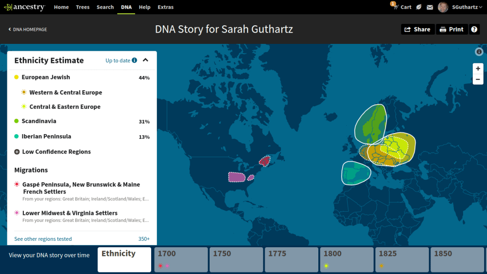Screenshot 2018-06-07 at 1.06.13 PM