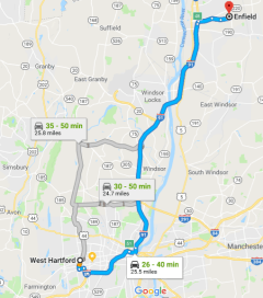 Screenshot 2018-05-24 at 3.55.36 PM